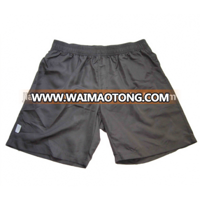 Men's POLO Shorts Men Casual Board Shorts Men Summer Hot New Top Brand Beach Surf Shorts Men Sports Short Pants