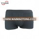 high quality mens boxer shorts sexy underwear for men